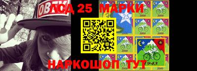 а пвп мука Славгород