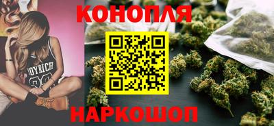 а пвп мука Славгород